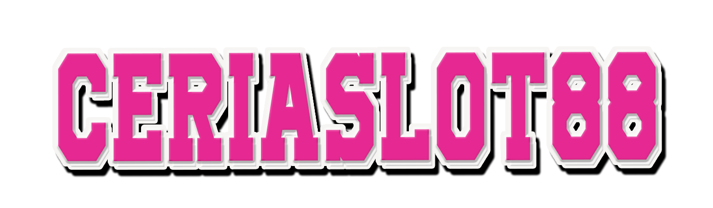 CeriaSlot88